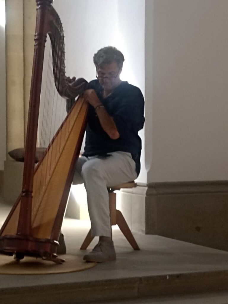 gedenkfeier salzburg gedenkfeier salzburg