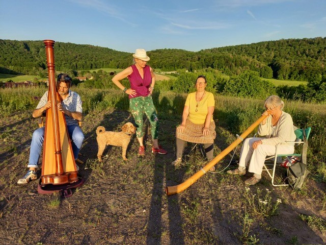 sonnenwendfeuerplatz handtal