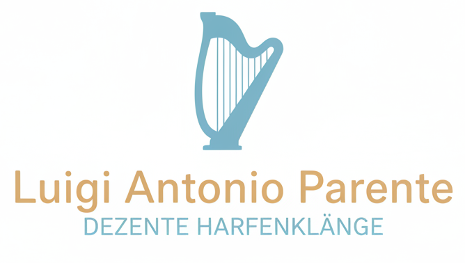 services-02 generated-image