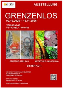 vernissage grenzenlos